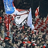 4.3.2011  Kickers Offenbach - FC Rot-Weiss Erfurt 2-1_17